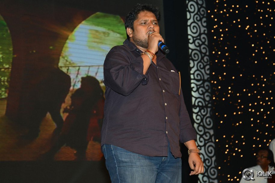 Tungabhadra-Movie-Audio-Launch